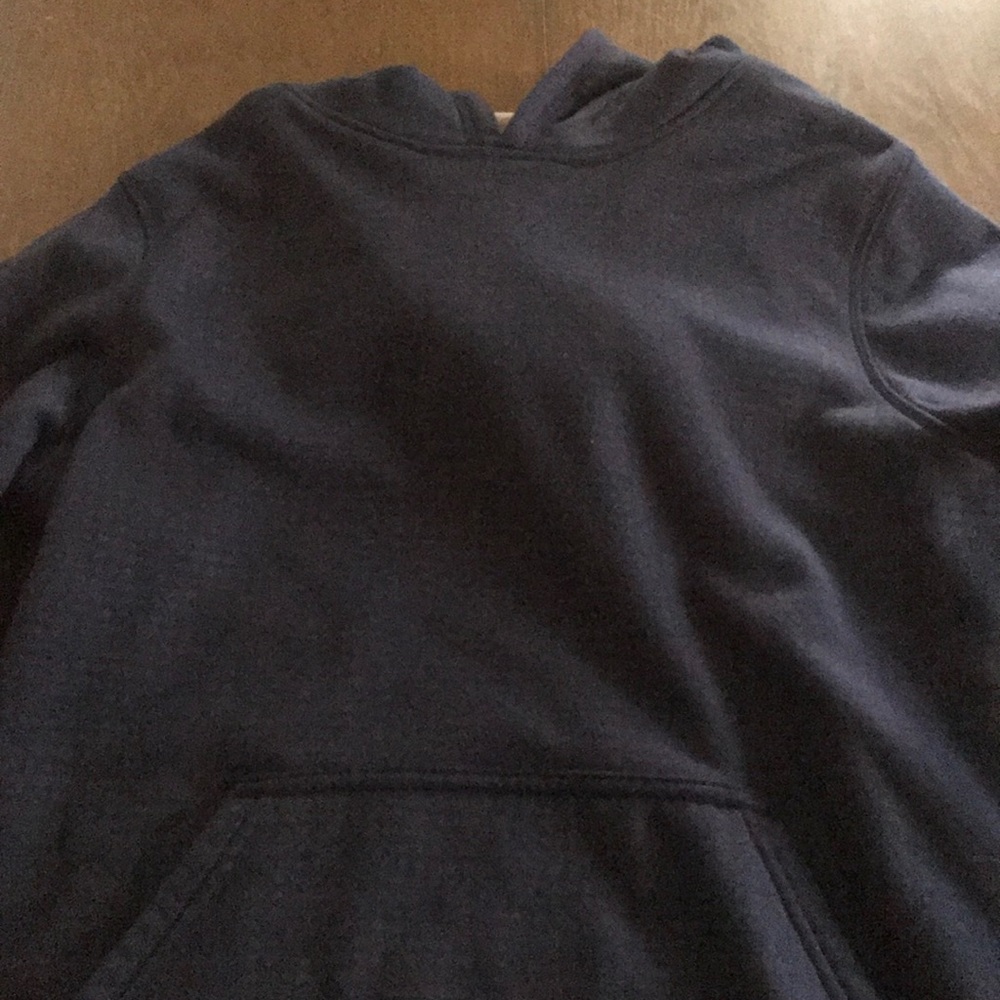 Tek Gear Boys XL sweatshirt